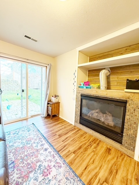 Building Photo - 1030 NE Coco Ct