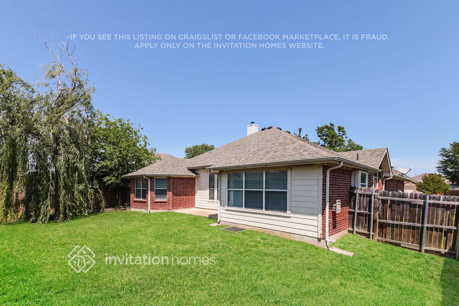 Building Photo - 713 San Antonio Trail