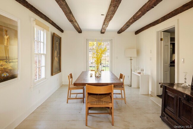 Building Photo - 85 Kennel Rd