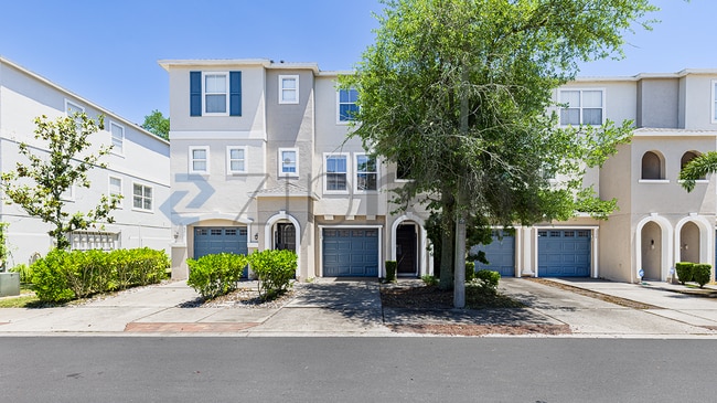 Building Photo - 522 Wheaton Trent Pl