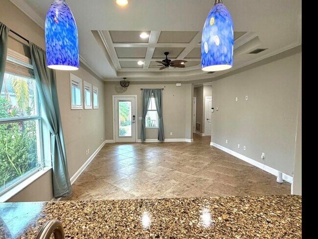 Building Photo - 4911 Boston Common Glen