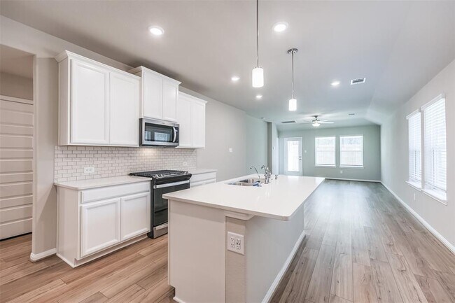Building Photo - 17586 Rosette Grass Dr