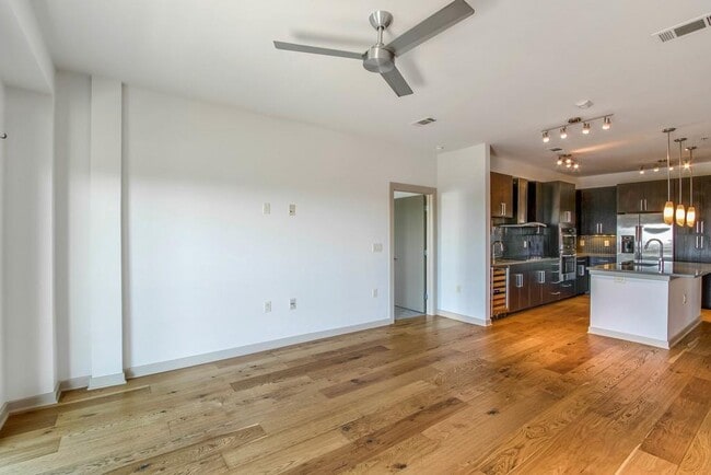 Building Photo - 3600 S Lamar Blvd