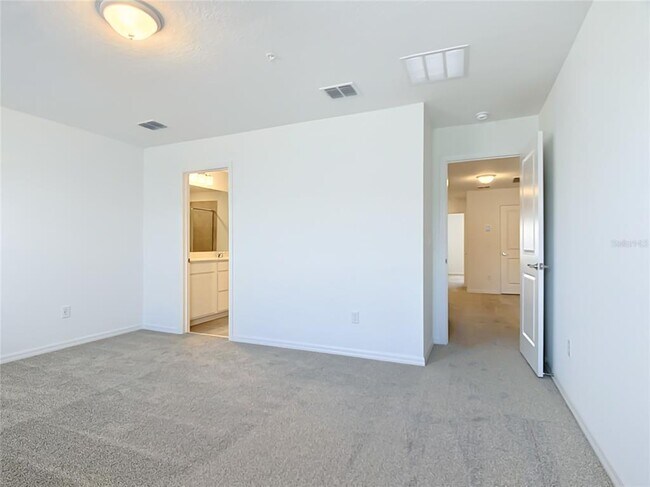 Building Photo - 11414 Nona Sound St