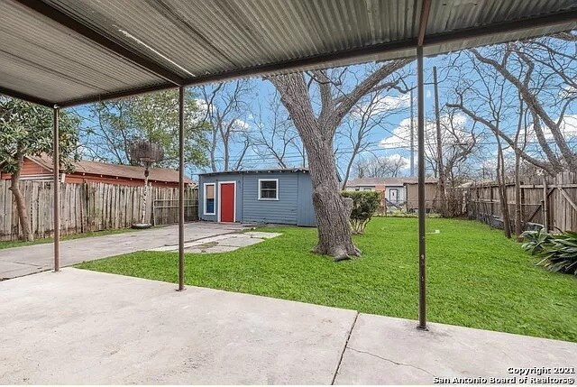 Building Photo - 1818 W Ridgewood Ct