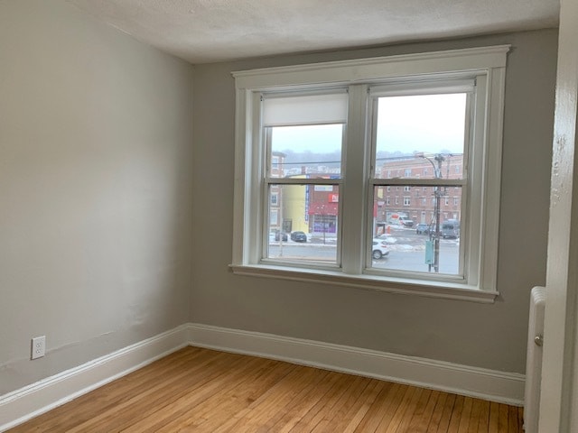 Building Photo - 1367 Commonwealth Ave