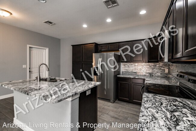 Building Photo - 3 br, 2 bath House - 733 Pala Mesa Drive