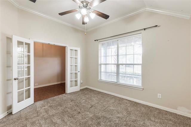 Building Photo - 336 Highland Ridge Dr