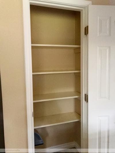 Building Photo - 2124 Green Lee Ln