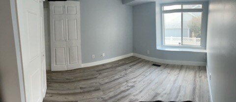 Building Photo - 1041 Cobalt Ln