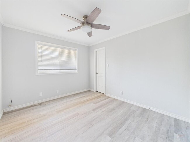 Building Photo - 11603 Gunsmoke Cir