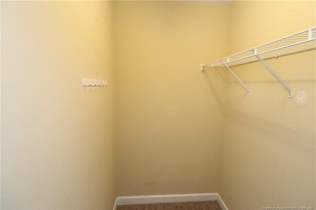 Building Photo - 2637 Broad Oaks Pl