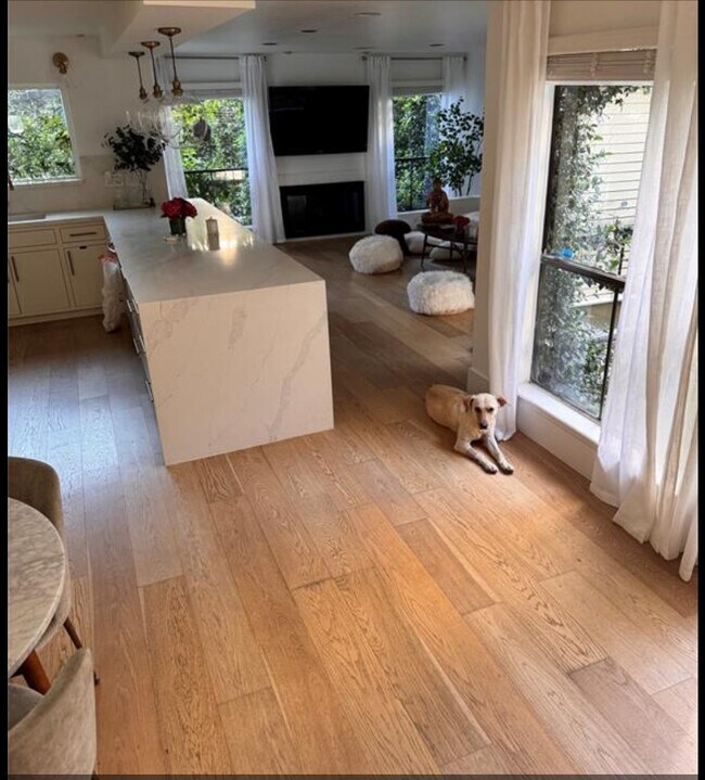 Building Photo - 1914 Augusta Dr