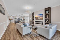 Building Photo - 4821 Luster Leaf Cir