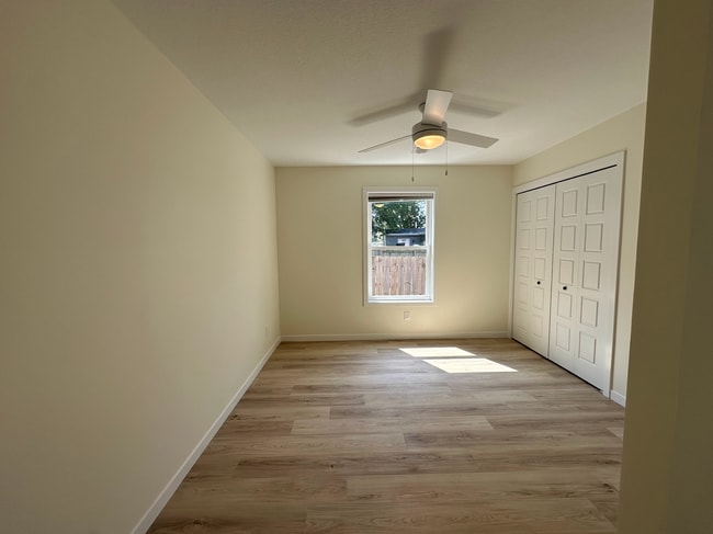 Building Photo - New Construction Available Now For Rent