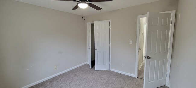 Building Photo - 118 Crystal Brook