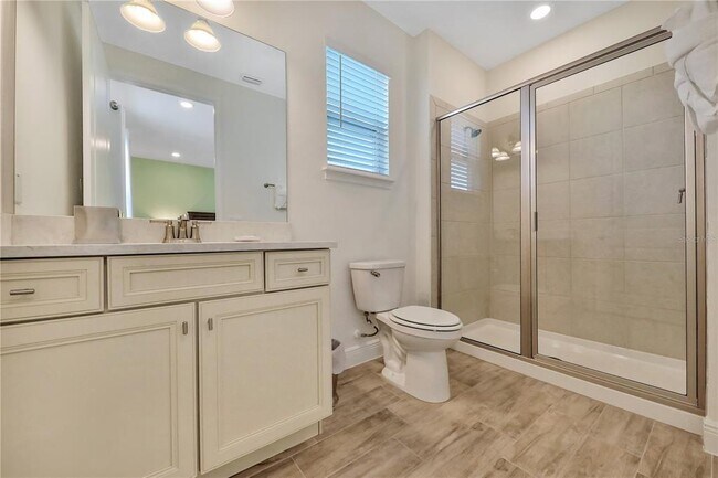 Building Photo - 8049 Lost Shaker Ln