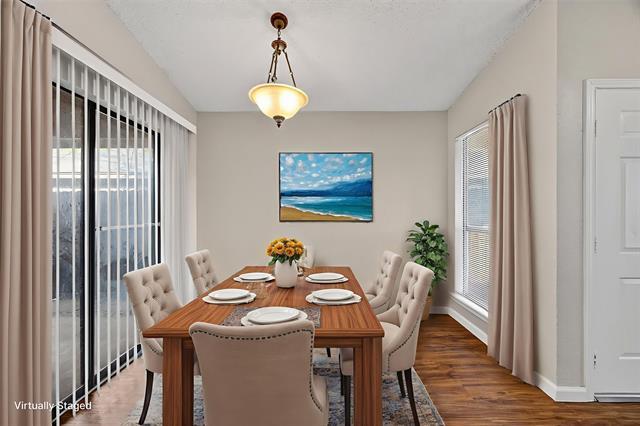 Building Photo - 2724 Countryside Ln