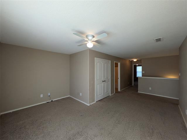 Building Photo - 4115 Indian Paintbrush Ln