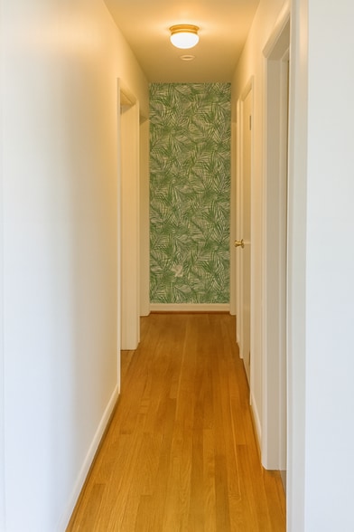 Building Photo - 510 Longfellow Dr