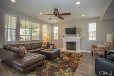 Building Photo - 31516 Sequoia Ct