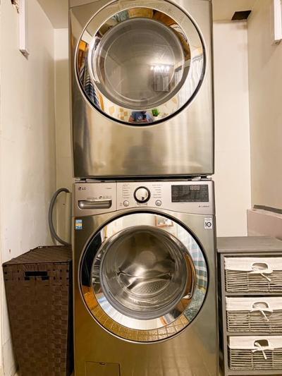 Building Photo - 92 Mill St