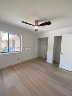 Building Photo - 241 Wimbledon Lakes Dr