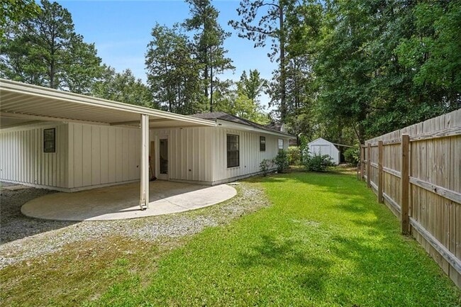 Building Photo - 401 Inspiration Ln