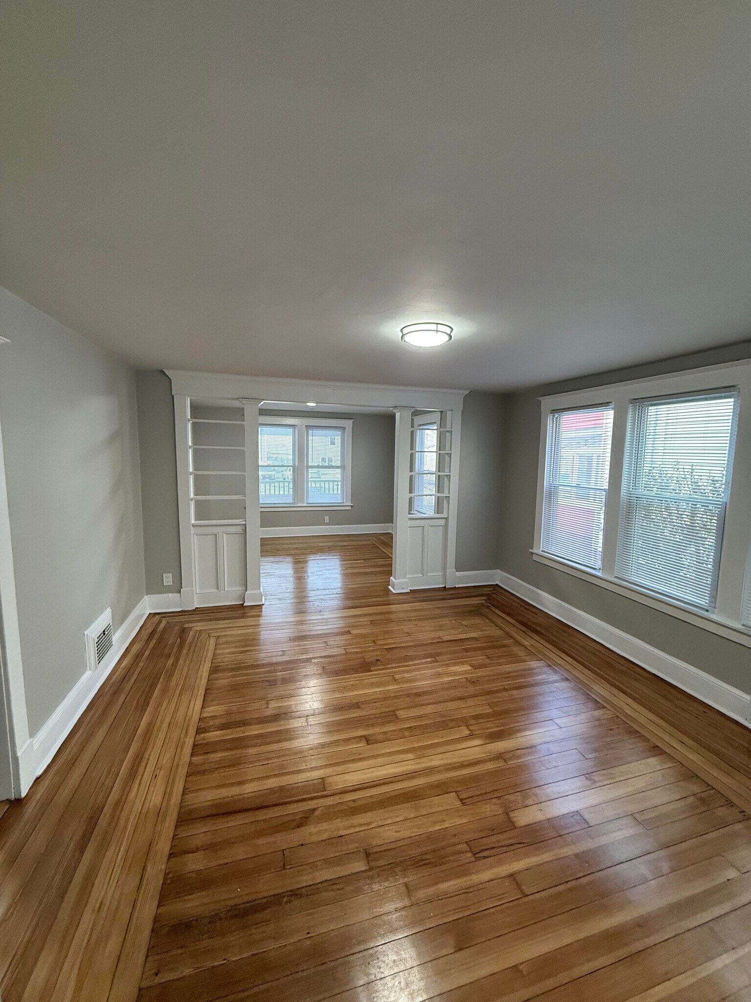 Building Photo - 23 Gridley St