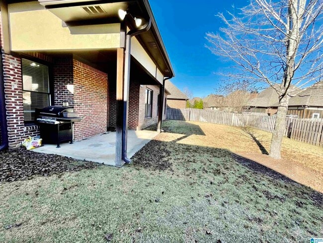 Building Photo - 3062 Arbor Bend