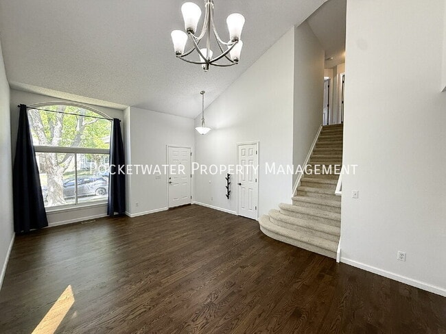 Building Photo - 11752 Eaton Ct