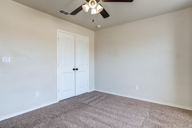 Building Photo - 13811 Uvalde Ave
