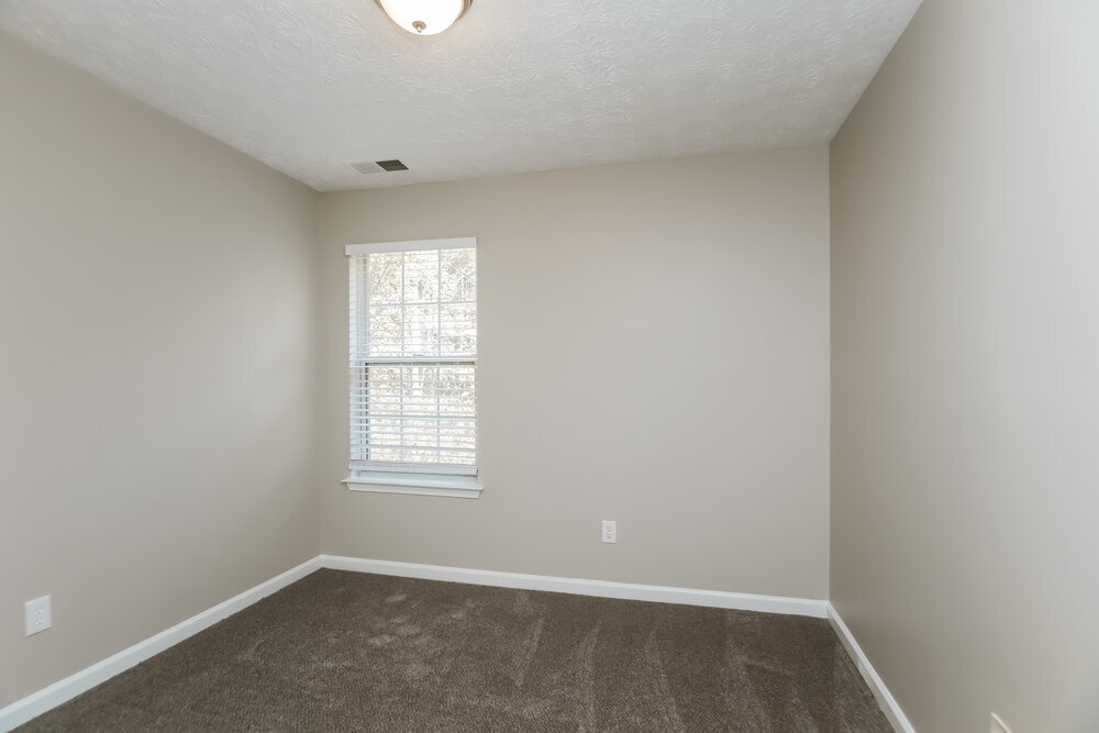 Building Photo - 7205 Bridgeport Ct
