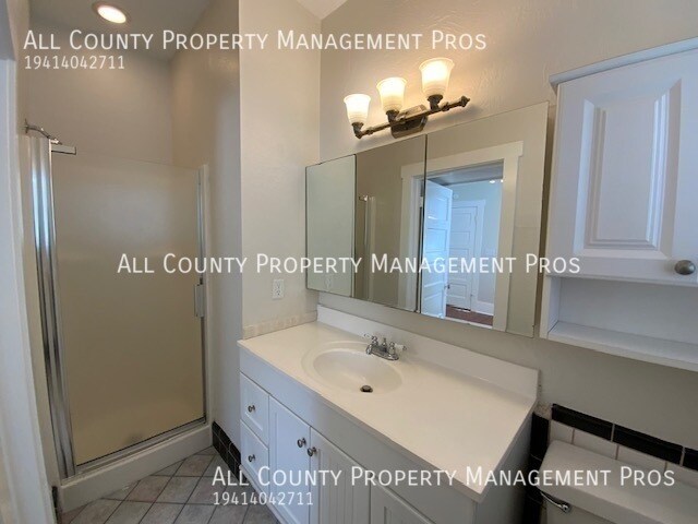 Building Photo - 1150 Pattison Ave