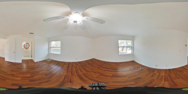 Building Photo - 12212 Sag Harbor Ct