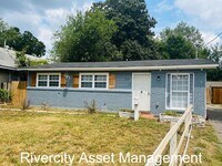 Building Photo - SECTION 8 FRIENDLY!!! NEWLY RENOVATED!!!! ...