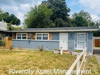 Building Photo - COMING SOON!!!! SECTION 8 FRIENDLY!!! NEWL...