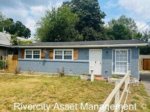 Building Photo - SECTION 8 FRIENDLY!!! NEWLY RENOVATED!!!! ...