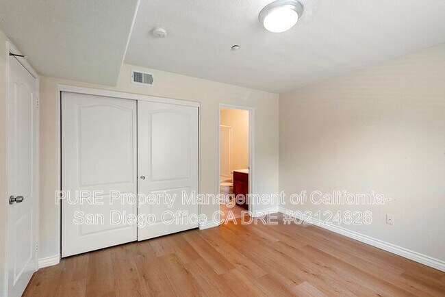 Building Photo - 2702 Black Gum Ct