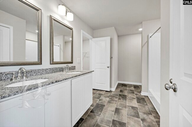 Building Photo - 942 Cornwallis Wy