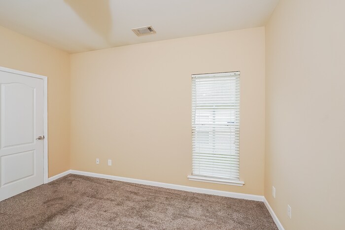 Building Photo - 6001 Princess Blvd