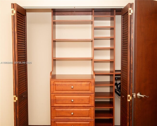 Building Photo - 2485 NW 66th Dr