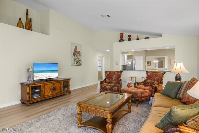 Building Photo - 3524 Windjammer Cir