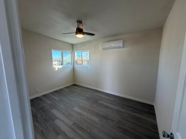 Building Photo - 74033 Gorgonio Dr