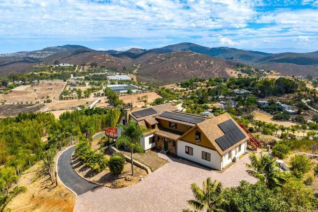 Building Photo - 20180 Elfin Forest Ln