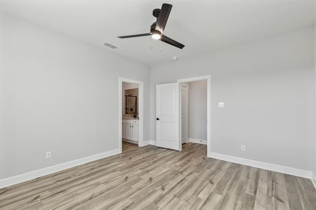 Building Photo - 929 Emerson Dr