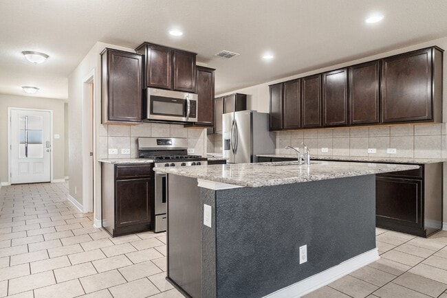 Building Photo - 8727 Fischer Falls