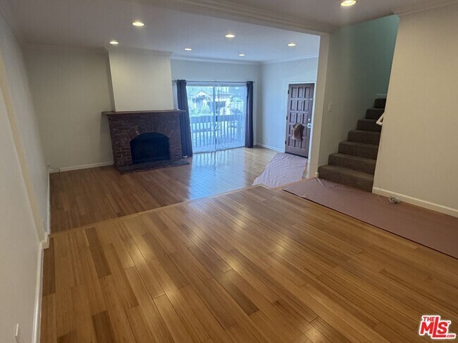 Building Photo - 1702 Brockton Ave