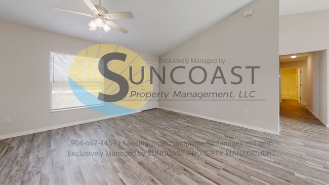 Building Photo - Welcome to Your Stunning New Home in Lehig...