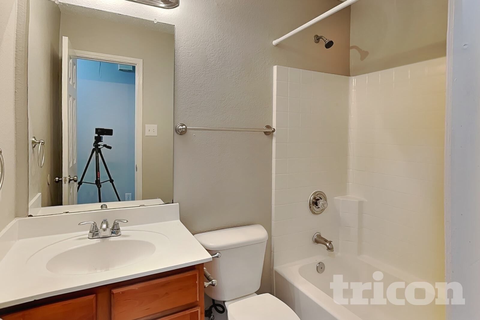 Building Photo - 7109 Galveston Dr